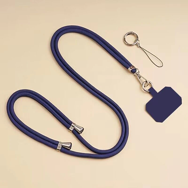 Phone Lanyard