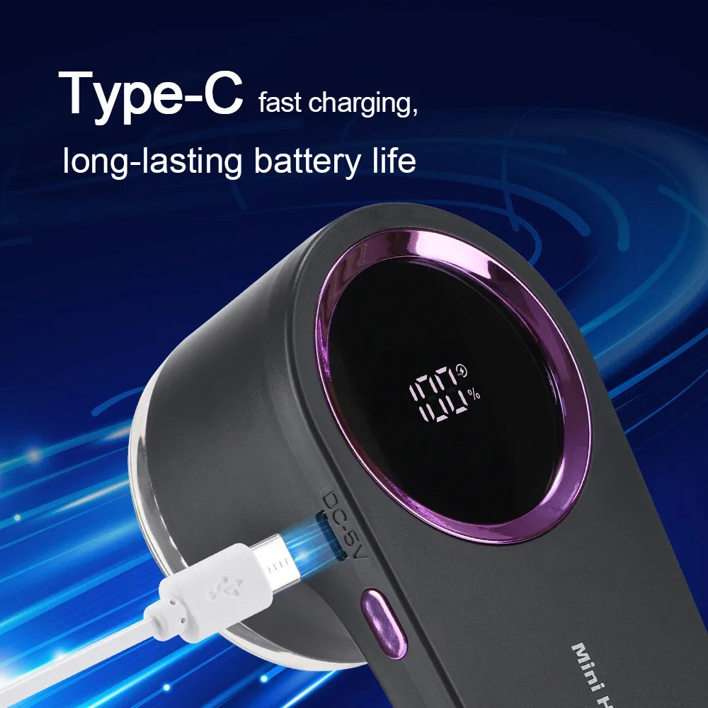 Clothes Trimmer Machine