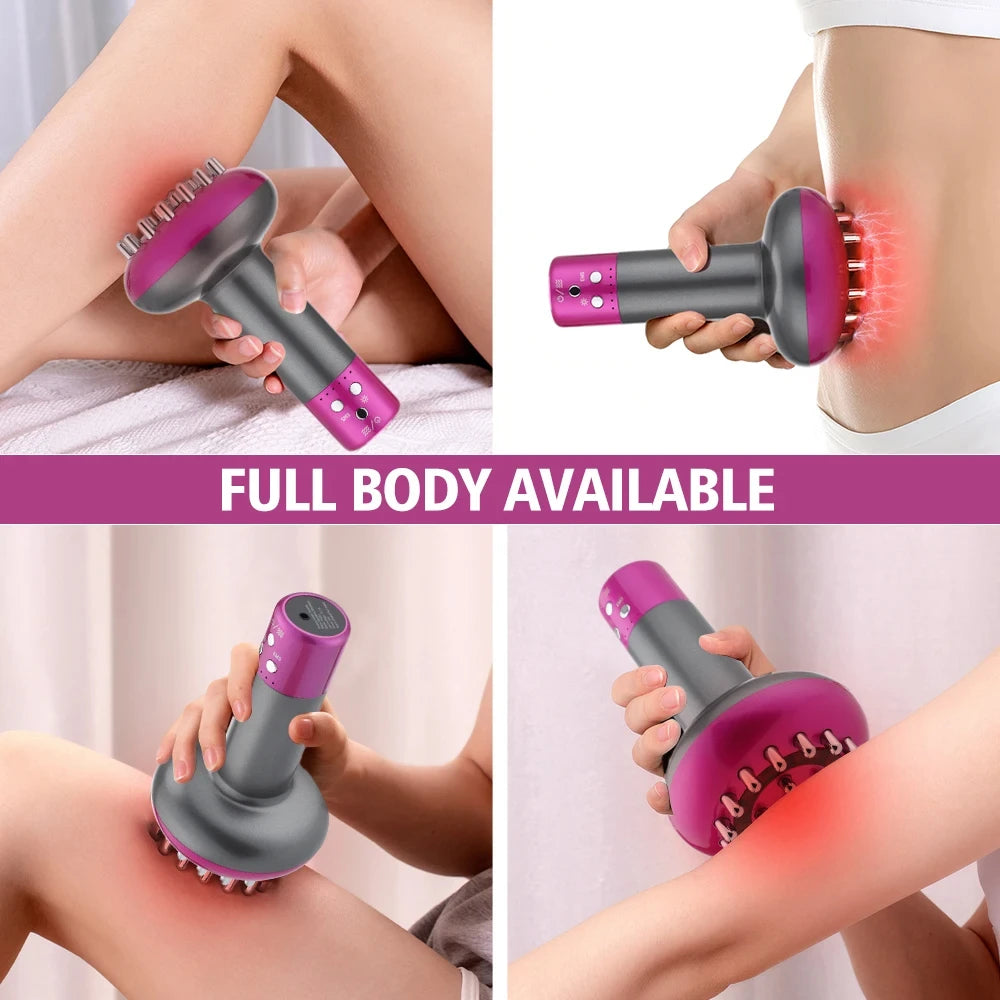 Body Massager