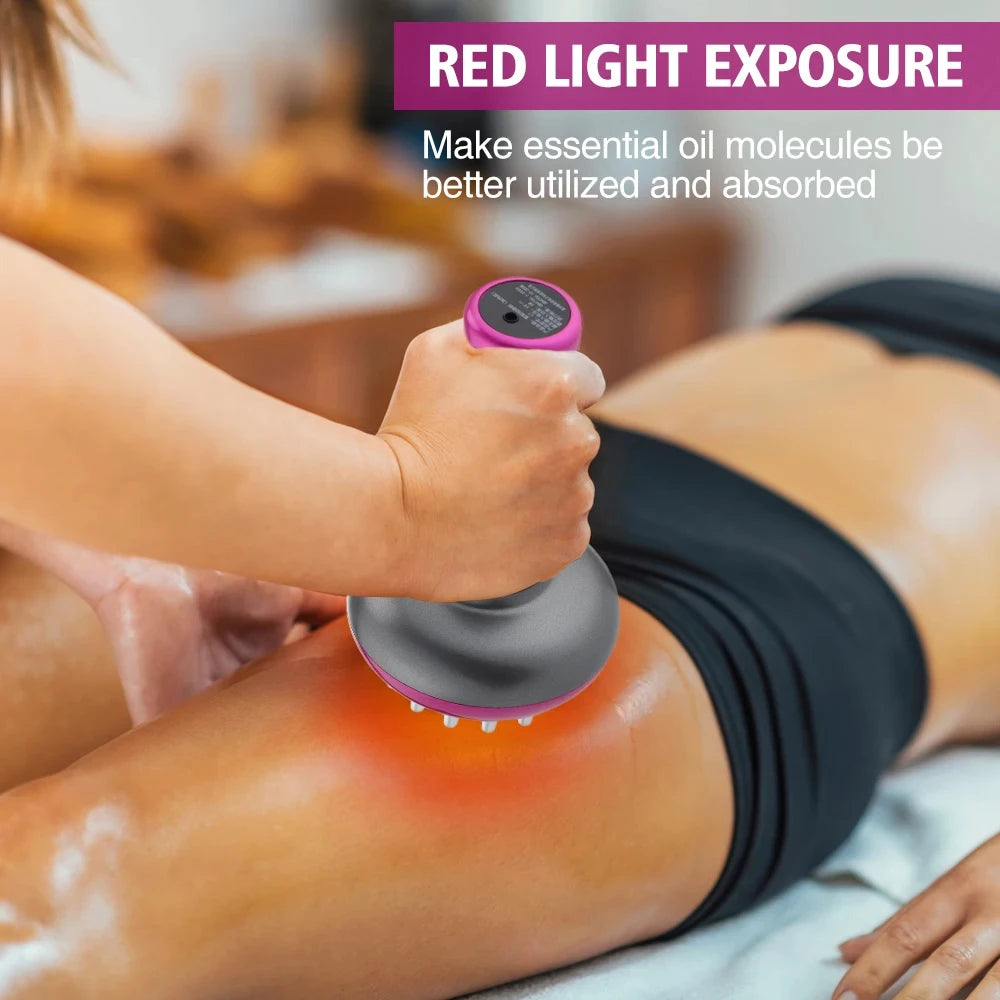 Body Massager