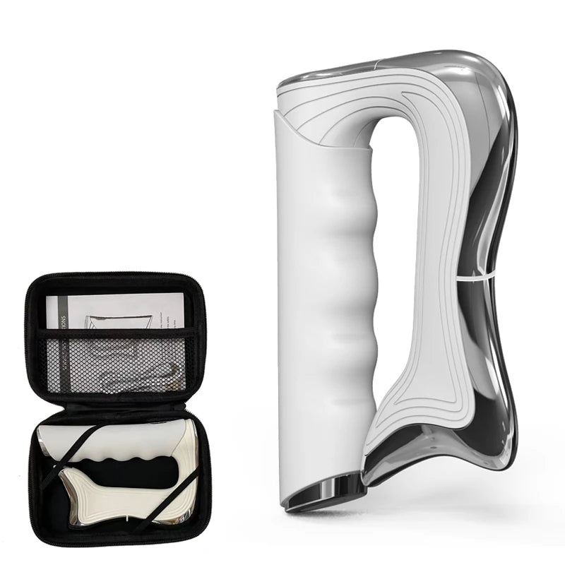 Electric Muscle Massager