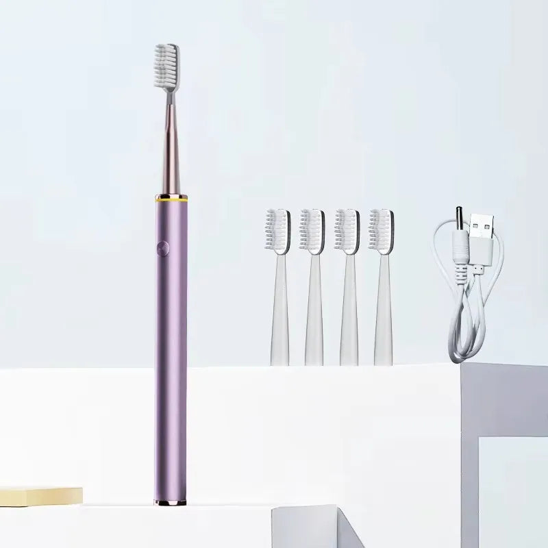 Electric Toothbrush