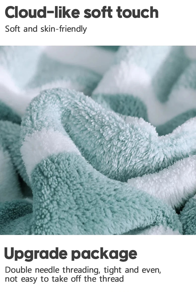 Bath Towel