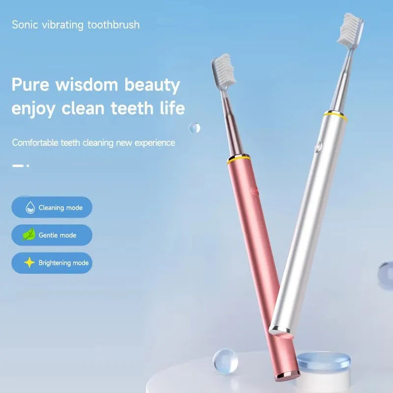 Electric Toothbrush