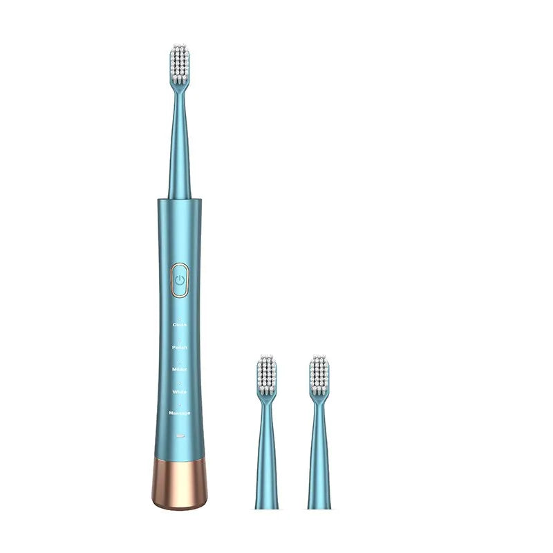 Adult Electric Toothbrush