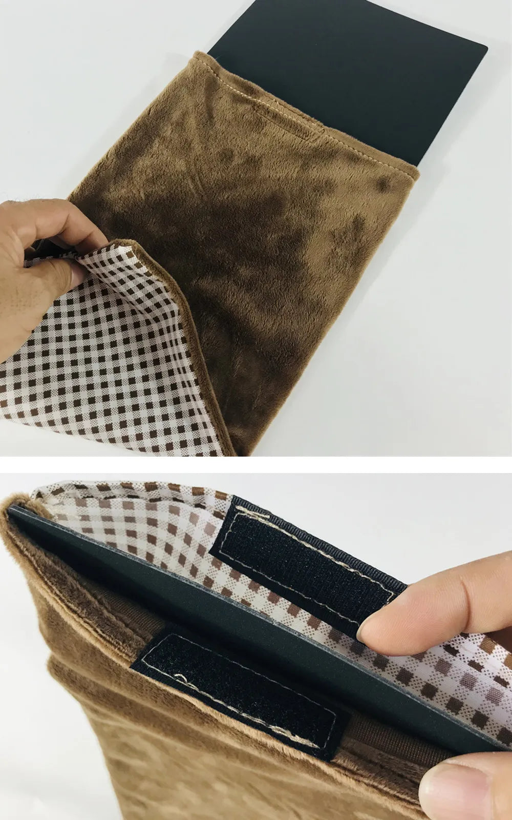 Dog Carrier Bag
