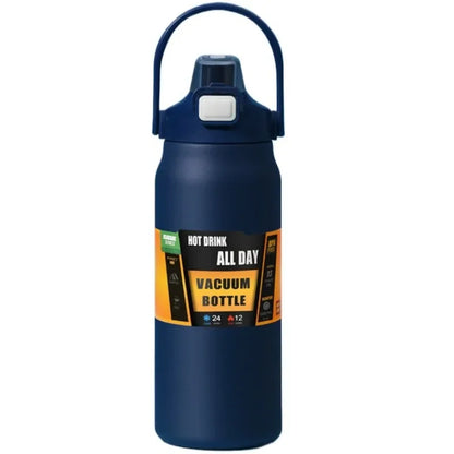 Sports Water Bottle