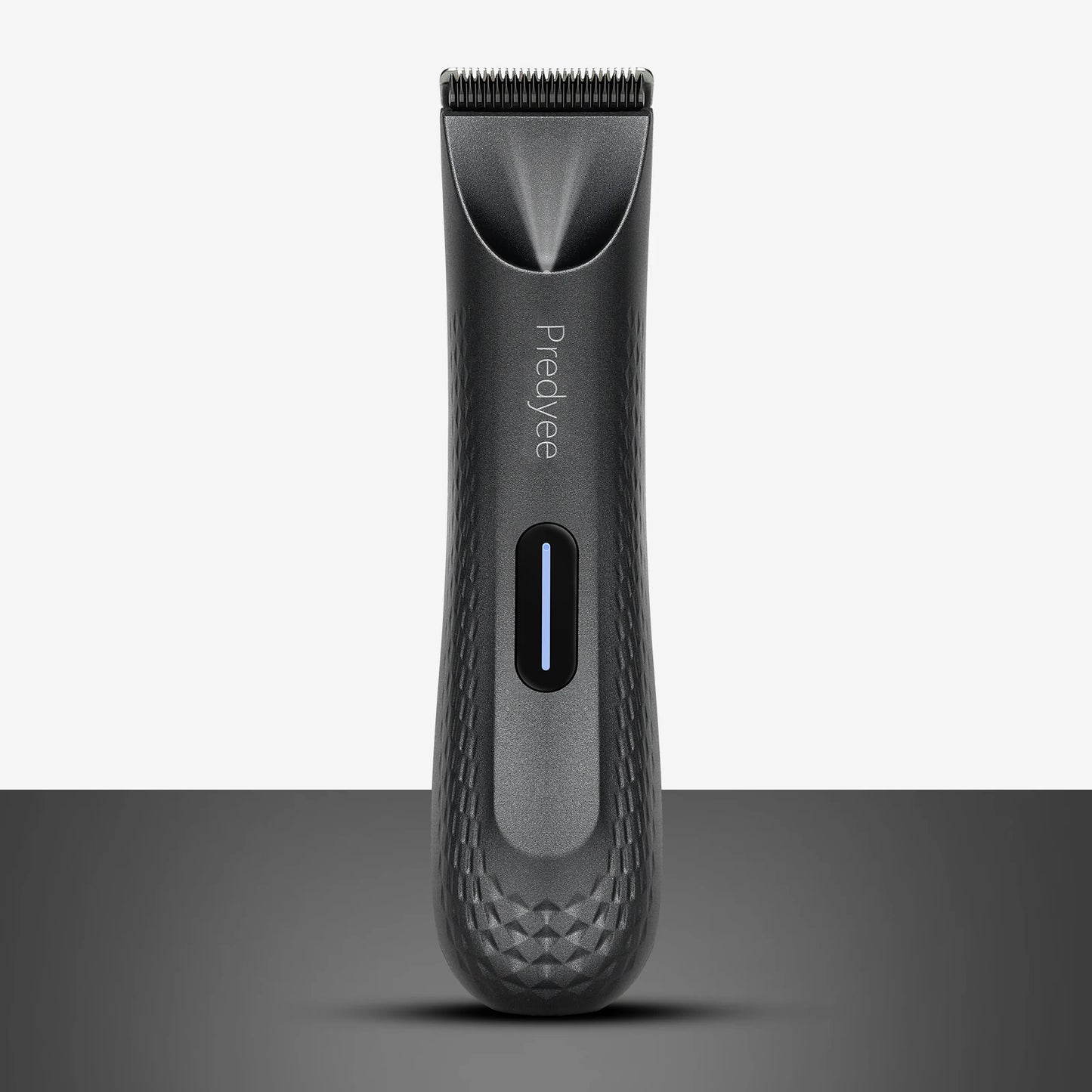 Electric Groin Hair Trimmer