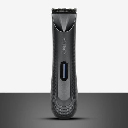 Electric Groin Hair Trimmer