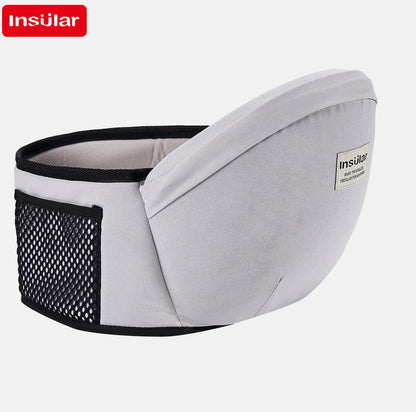Baby Carrier
