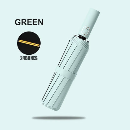 Automatic Umbrella
