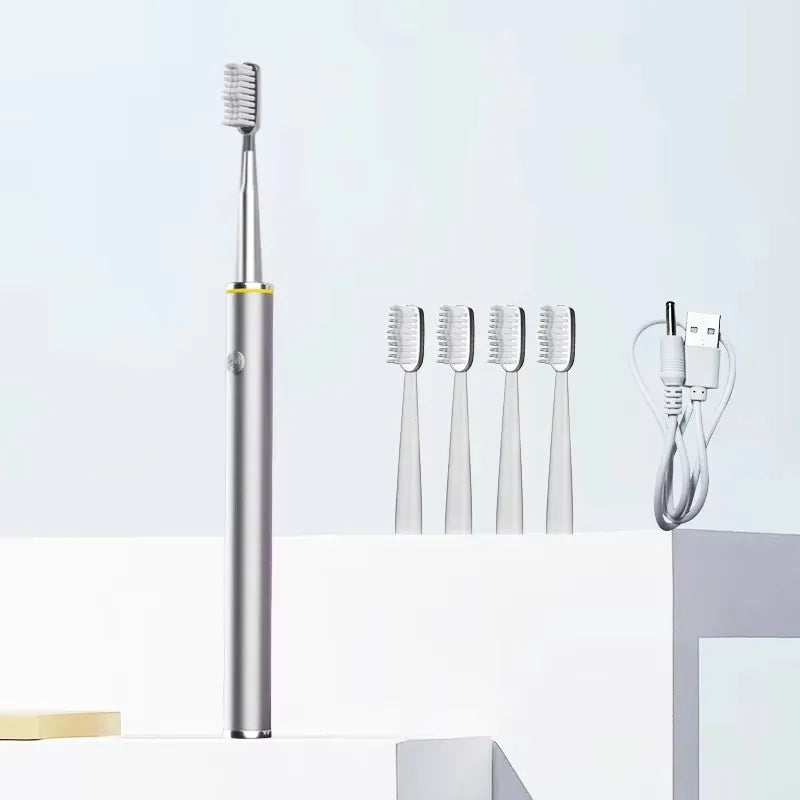 Electric Toothbrush