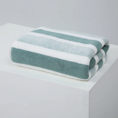 Bath Towel
