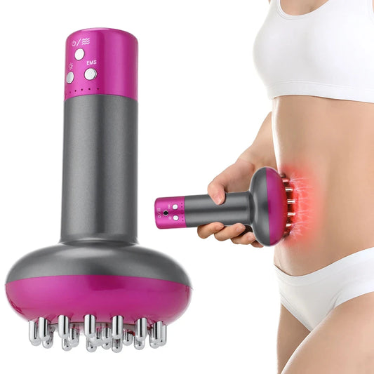 Body Massager