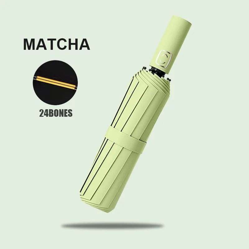 Automatic Umbrella