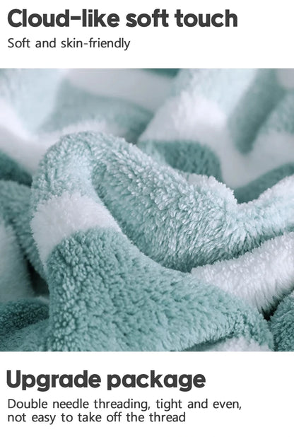 Bath Towel