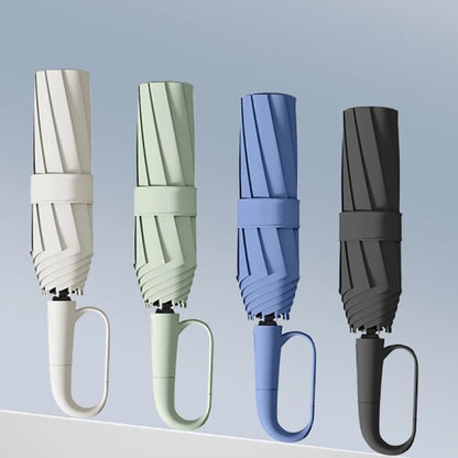 Automatic Umbrella