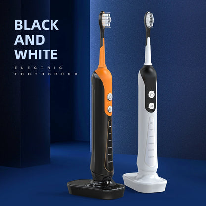 Rechargeable Sonic Electric Toothbrush