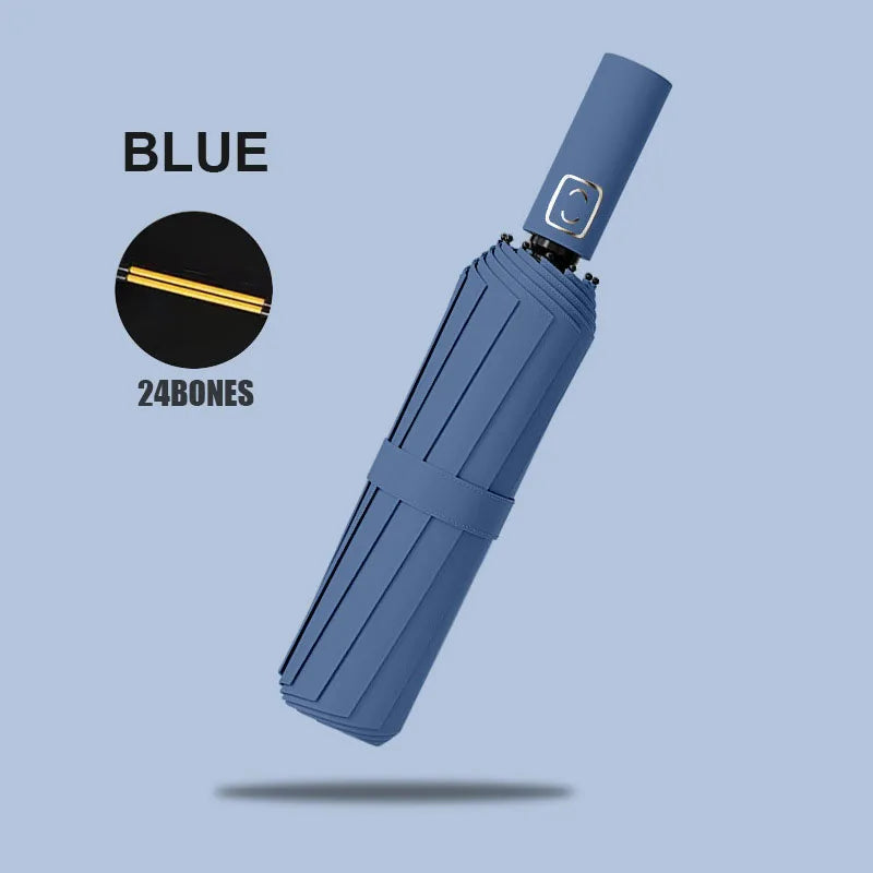 Automatic Umbrella