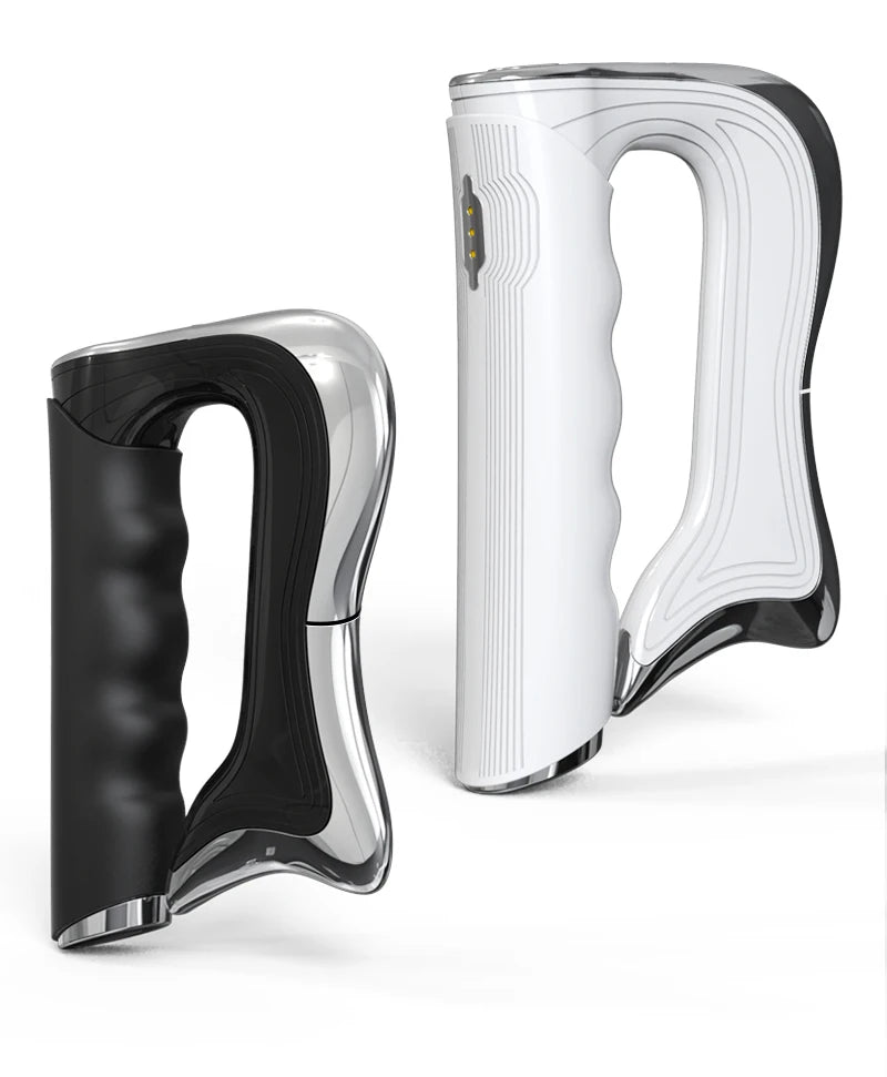 Electric Muscle Massager
