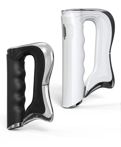 Electric Muscle Massager