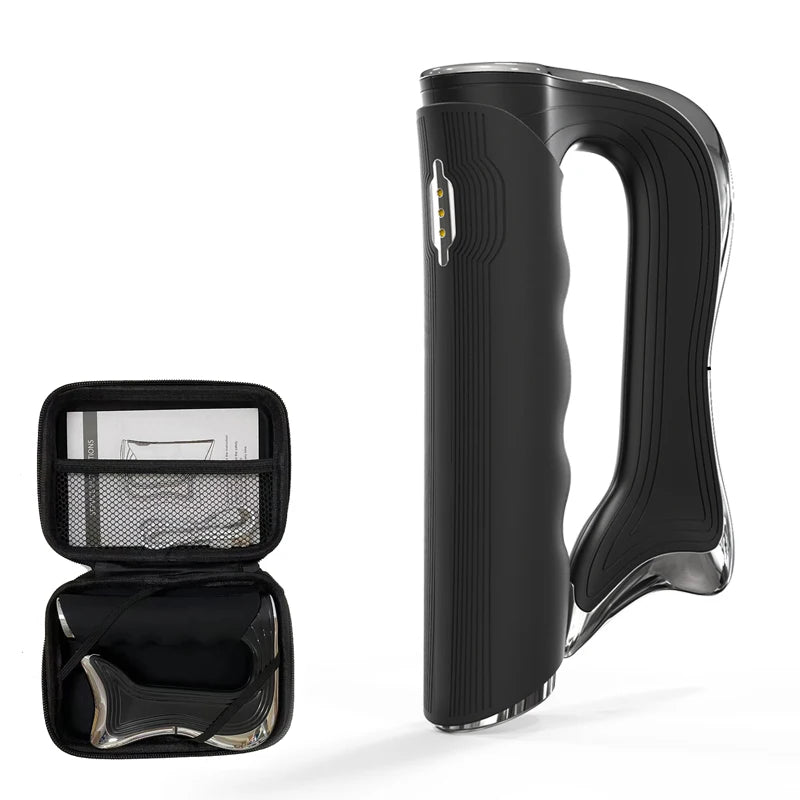 Electric Muscle Massager