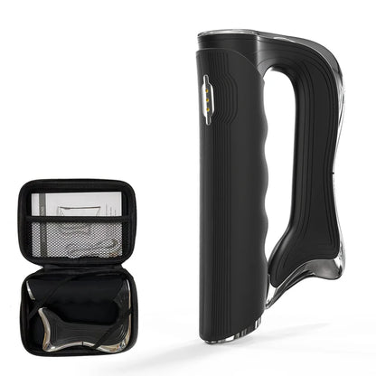 Electric Muscle Massager