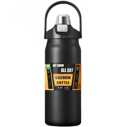 Sports Water Bottle