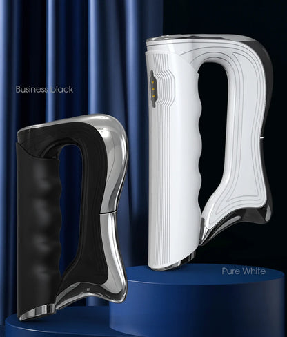 Electric Muscle Massager