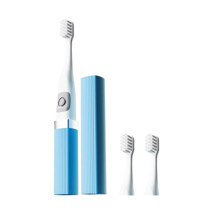 Smart Compact Electric Toothbrush