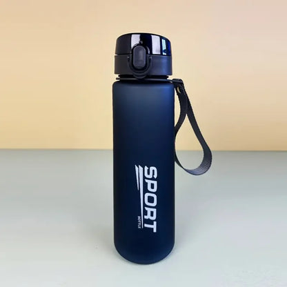 Sports Water Bottle