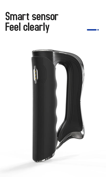 Electric Muscle Massager