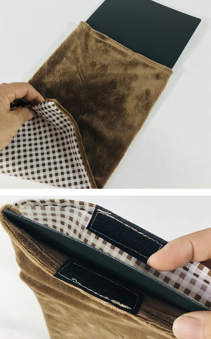 Dog Carrier Bag
